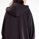  Sweatshirt model 187136 awama 