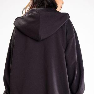  Sweatshirt model 187136 awama 