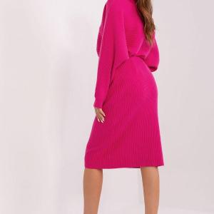  Skirt model 187583 AT 