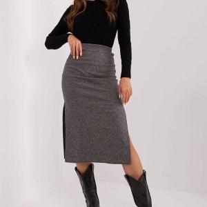 Skirt model 187758 Lakerta 