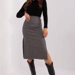  Skirt model 187758 Lakerta 