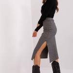  Skirt model 187758 Lakerta 