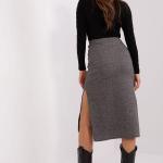  Skirt model 187758 Lakerta 
