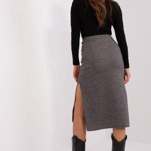  Skirt model 187758 Lakerta 