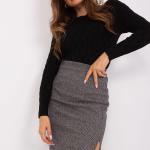  Skirt model 187758 Lakerta 