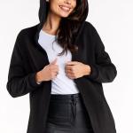  Sweatshirt model 188024 Infinite You 