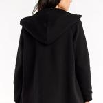  Sweatshirt model 188024 Infinite You 