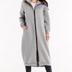  Sweatshirt model 188025 Infinite You 