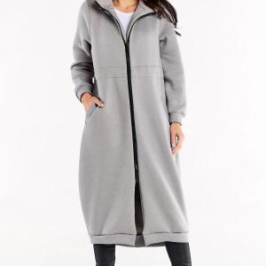  Sweatshirt model 188025 Infinite You 