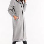  Sweatshirt model 188025 Infinite You 