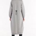  Sweatshirt model 188025 Infinite You 