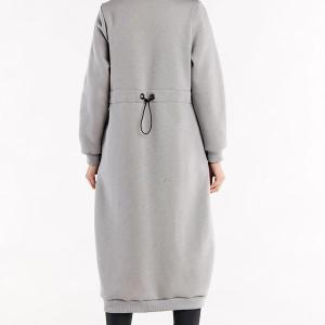  Sweatshirt model 188025 Infinite You 