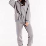  Tracksuit trousers model 188028 Infinite You 