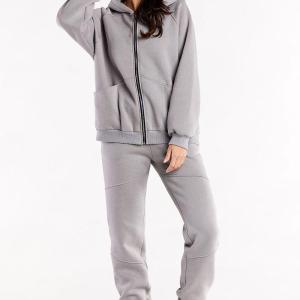  Tracksuit trousers model 188028 Infinite You 