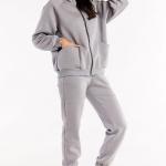  Tracksuit trousers model 188028 Infinite You 