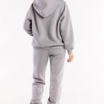  Tracksuit trousers model 188028 Infinite You 