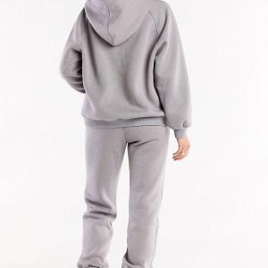  Tracksuit trousers model 188028 Infinite You 