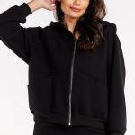  Sweatshirt model 188032 Infinite You 