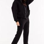  Sweatshirt model 188032 Infinite You 