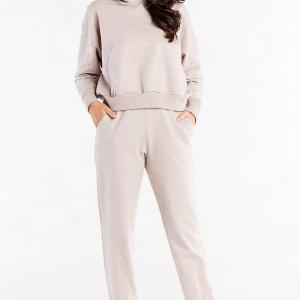  Tracksuit trousers model 188045 Infinite You 