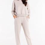  Tracksuit trousers model 188045 Infinite You 