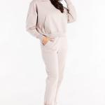  Tracksuit trousers model 188045 Infinite You 