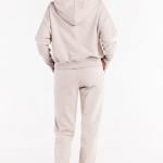  Tracksuit trousers model 188045 Infinite You 