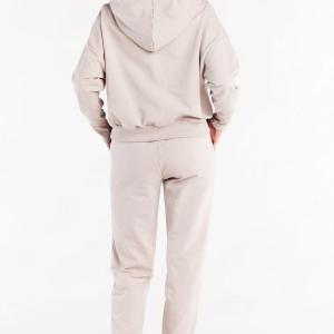  Tracksuit trousers model 188045 Infinite You 