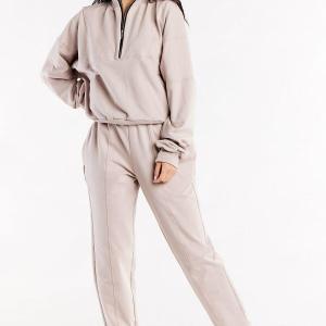  Tracksuit trousers model 188051 Infinite You 