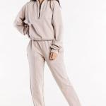  Tracksuit trousers model 188051 Infinite You 