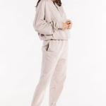  Tracksuit trousers model 188051 Infinite You 