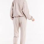  Tracksuit trousers model 188051 Infinite You 