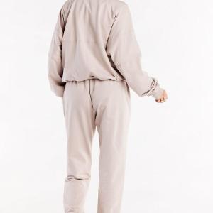  Tracksuit trousers model 188051 Infinite You 