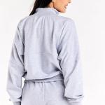  Sweatshirt model 188052 Infinite You 