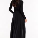 Long skirt model 188064 Infinite You