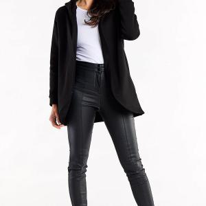  Sweatshirt model 188024 Infinite You 