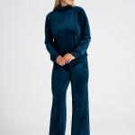  Tracksuit trousers model 189278 Figl 