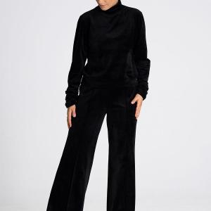  Tracksuit trousers model 189280 Figl 
