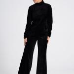  Tracksuit trousers model 189280 Figl 