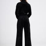  Tracksuit trousers model 189280 Figl 