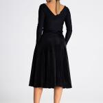  Skirt model 189286 Figl 