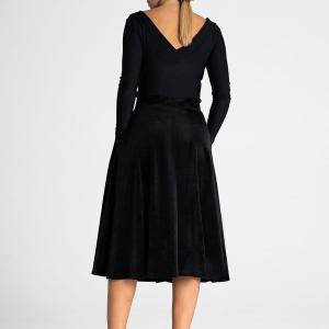  Skirt model 189286 Figl 