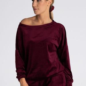  Sweatshirt model 189288 Figl 