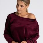  Sweatshirt model 189288 Figl 