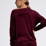  Sweatshirt model 189288 Figl 