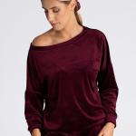  Sweatshirt model 189288 Figl 