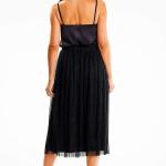  Skirt model 189426 awama 