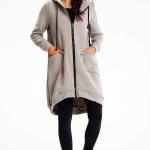  Sweatshirt model 189457 Infinite You 