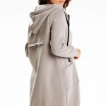  Sweatshirt model 189457 Infinite You 