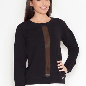  Sweatshirt model 44786 Katrus 